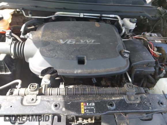 ✅ 2018 Chevrolet Colorado 4WD Work Truck • VIN: 1GCGTBEN7J1264527 • Лот: 42523199. Опубликован ранее на IAAI с пробегом 157 000 миль. Бесплатный доступ к архиву аукционных продаж из США и подробный отчёт об истории автомобиля на DreamBid. Изображение 10.