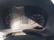 ✅ 2022 Hyundai Accent SE • VIN: 3KPC24A69NE165092 • Лот: 41471915. Опубликован ранее на IAAI с пробегом 110 955 миль. Бесплатный доступ к архиву аукционных продаж из США и подробный отчёт об истории автомобиля на DreamBid. Изображение 7.