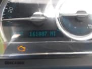 ✅ 2006 Chevrolet HHR LS • VIN: 3GNDA13D06S525670 • Lot: 41486789. Listed on IAAI with 161,887 mi. Free auction sales archive from the USA and detailed vehicle history report at DreamBid. Image 7.