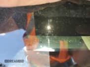 ✅ 2013 Ford F-150 XL • VIN: 1FTFX1EF4DFC99603 • Лот: 61094315. Опубликован ранее на Copart с пробегом 148 899 миль. Бесплатный доступ к архиву аукционных продаж из США и подробный отчёт об истории автомобиля на DreamBid. Изображение 12.