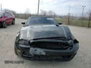 ✅ 2013 Ford Mustang GT • VIN: 1ZVBP8FF6D5223597 • Lot: 49551515. Listed on Copart with 108,922 mi. Free auction sales archive from the USA and detailed vehicle history report at DreamBid. Image 11.