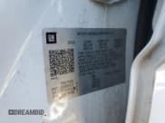 ✅ 2020 Chevrolet Colorado 2WD LT • VIN: 1GCGSCEN7L1107799 • Лот: 73531224. Опубликован ранее на Copart с пробегом 91 966 миль. Бесплатный доступ к архиву аукционных продаж из США и подробный отчёт об истории автомобиля на DreamBid. Изображение 12.