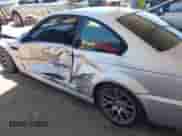 2002 BMW 3 Series M3 с VIN WBSBL93472JR18143, выставлен на аукционе IAAI как лот 42643978 с пробегом 193 689 миль миль и . История ставок и продаж доступна на DreamBid. Изображение 20.