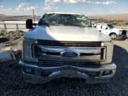 ✅ 2017 Ford F-250 Lariat • VIN: 1FT7W2BT0HEE58765 • Lot: 63257095. Listed on Copart with Not provided. Free auction sales archive from the USA and detailed vehicle history report at DreamBid. Image 5.