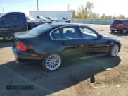 ✅ 2011 BMW 3 Series 335d • VIN: WBAPN7C54BA781356 • Лот: 86606295. Опубликован ранее на Copart с пробегом 225 608 миль. Бесплатный доступ к архиву аукционных продаж из США и подробный отчёт об истории автомобиля на DreamBid. Изображение 3.