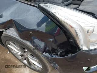 ✅ 2013 Cadillac XTS Luxury • VIN: 2G61P5S30D9206275 • Лот: 43351003. Опубликован ранее на IAAI с пробегом 102 614 миль. Бесплатный доступ к архиву аукционных продаж из США и подробный отчёт об истории автомобиля на DreamBid. Изображение 6.