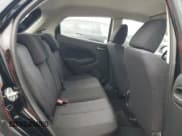 ✅ 2012 Mazda 2 Sport • VIN: JM1DE1KY5C0140495 • Lot: 70912885. Wystawiony na Copart z przebiegiem 96 695 mil. Bezpłatny archiwum sprzedaży aukcyjnych z USA i szczegółowy raport historii pojazdu na DreamBid. Zdjęcie 10.