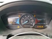 ✅ 2016 Ford Explorer Limited • VIN: 1FM5K7F81GGA25038 • Lot: 54619325. Wystawiony na Copart z przebiegiem 210 700 mil. Bezpłatny archiwum sprzedaży aukcyjnych z USA i szczegółowy raport historii pojazdu na DreamBid. Zdjęcie 9.