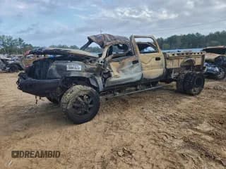 ✅ 2004 Chevrolet Silverado 3500 DRW LS • VIN: 1GCJK33234F263499 • Lot: 93447025. Listed on Copart with Not provided. Free auction sales archive from the USA and detailed vehicle history report at DreamBid. Image 1.