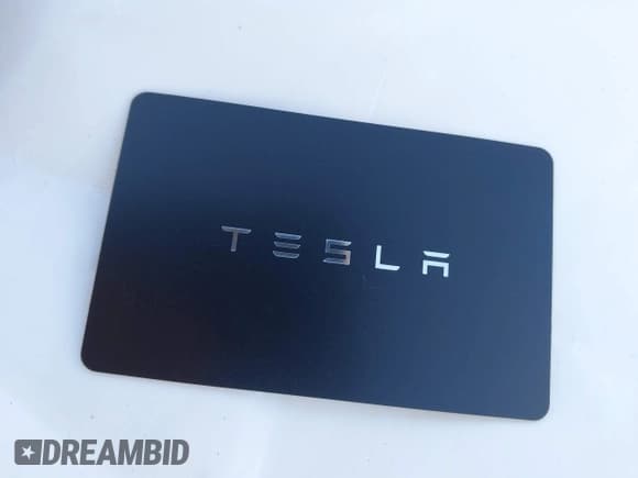 ✅ 2024 Tesla Model 3 • VIN: 5YJ3E1EA1RF740726 • Lot: 43472506. Wystawiony na IAAI z przebiegiem 10 963 mil. Bezpłatny archiwum sprzedaży aukcyjnych z USA i szczegółowy raport historii pojazdu na DreamBid. Zdjęcie 11.