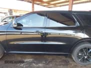 ✅ 2018 Dodge Durango R/T • VIN: 1C4SDHCT8JC279621 • Lot: 42575160. Listed on IAAI with 147,970 mi. Free auction sales archive from the USA and detailed vehicle history report at DreamBid. Image 15.