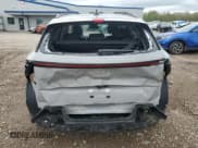 ✅ 2024 Hyundai Kona Limited • VIN: KM8HE3A69RU003926 • Лот: 56184605. Опубликован ранее на Copart с пробегом 9 370 миль. Бесплатный доступ к архиву аукционных продаж из США и подробный отчёт об истории автомобиля на DreamBid. Изображение 6.