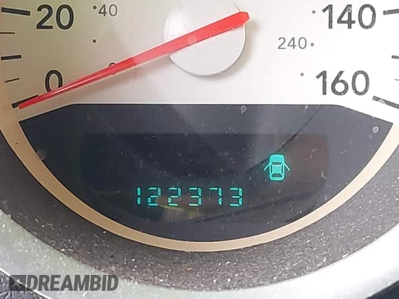 ✅ 2006 Dodge Charger R/T • VIN: 2B3KA53H06H242054 • Лот: 43086617. Опубликован ранее на IAAI с пробегом 122 373 миль. Бесплатный доступ к архиву аукционных продаж из США и подробный отчёт об истории автомобиля на DreamBid. Изображение 16.