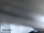 ✅ 2018 Honda Civic EX-T • VIN: 2HGFC3B31JH354912 • Lot: 83971445. Wystawiony na Copart z przebiegiem 62 356 mil. Bezpłatny archiwum sprzedaży aukcyjnych z USA i szczegółowy raport historii pojazdu na DreamBid. Zdjęcie 15.