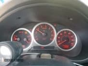 ✅ 2006 Subaru Impreza WRX STI • VIN: JF1GD70636L514891 • Lot: 61481835. Wystawiony na Copart z przebiegiem 114 463 mil. Bezpłatny archiwum sprzedaży aukcyjnych z USA i szczegółowy raport historii pojazdu na DreamBid. Zdjęcie 9.