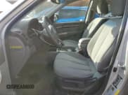 ✅ 2012 Hyundai Santa Fe GLS • VIN: 5XYZG3AB3CG111645 • Lot: 77617224. Listed on Copart with 174,556 mi. Free auction sales archive from the USA and detailed vehicle history report at DreamBid. Image 7.