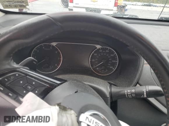 ✅ 2019 Nissan Altima SR • VIN: 1N4BL4CW3KN324224 • Лот: 82366975. Опубликован ранее на Copart с пробегом Не указан. Бесплатный доступ к архиву аукционных продаж из США и подробный отчёт об истории автомобиля на DreamBid. Изображение 9.