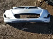 ✅ 2016 Hyundai Accent SE • VIN: KMHCT4AE2GU135632 • Лот: 78435883. Опубликован ранее на Copart с пробегом 86 042 миль. Бесплатный доступ к архиву аукционных продаж из США и подробный отчёт об истории автомобиля на DreamBid. Изображение 12.