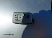 ✅ 2010 Toyota Camry LE • VIN: 4T1BK3EK3AU112019 • Лот: 43506366. Опубликован ранее на IAAI с пробегом 147 848 миль. Бесплатный доступ к архиву аукционных продаж из США и подробный отчёт об истории автомобиля на DreamBid. Изображение 11.