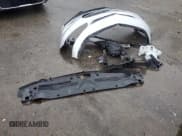 ✅ 2018 Chevrolet Malibu LT • VIN: 1G1ZD5ST9JF293386 • Lot: 90437065. Listed on Copart with 115,410 mi. Free auction sales archive from the USA and detailed vehicle history report at DreamBid. Image 12.