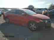 2012 Toyota Camry LE with VIN 4T1BF1FK7CU559804, listed as a Copart auction lot 87396715 with 134,099 mi miles and Salvage title. Bid and sale history available at DreamBid. Image 4.