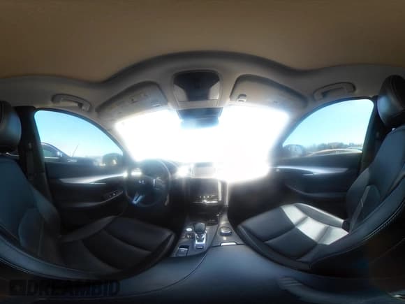 ✅ 2019 Infiniti QX50 Essential • VIN: 3PCAJ5M1XKF134746 • Lot: 42315000. Wystawiony na IAAI z przebiegiem 120 984 mil. Bezpłatny archiwum sprzedaży aukcyjnych z USA i szczegółowy raport historii pojazdu na DreamBid. Zdjęcie 18.