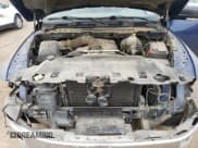 ✅ 2010 Dodge 1500 SLT • VIN: 1D7RV1GT0AS136400 • Lot: 44437035. Wystawiony na Copart z przebiegiem 172 301 mil. Bezpłatny archiwum sprzedaży aukcyjnych z USA i szczegółowy raport historii pojazdu na DreamBid. Zdjęcie 11.