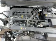 ✅ 2022 Hyundai Venue Limited • VIN: KMHRC8A32NU181023 • Lot: 59578675. Listed on Copart with 26,450 mi. Free auction sales archive from the USA and detailed vehicle history report at DreamBid. Image 13.