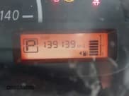 ✅ 2016 Nissan Versa SV • VIN: 3N1CN7APXGL877632 • Lot: 42893647. Wystawiony na IAAI z przebiegiem 139 139 mil. Bezpłatny archiwum sprzedaży aukcyjnych z USA i szczegółowy raport historii pojazdu na DreamBid. Zdjęcie 15.