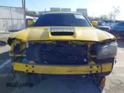 ✅ 2007 Dodge Charger SRT-8 • VIN: 2B3LA73W47H648550 • Лот: 43551201. Опубликован ранее на IAAI с пробегом 98 866 миль. Бесплатный доступ к архиву аукционных продаж из США и подробный отчёт об истории автомобиля на DreamBid. Изображение 13.