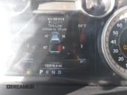 ✅ 2015 Ram 1500 Sport • VIN: 1C6RR7MT1FS685432 • Лот: 41209748. Опубликован ранее на IAAI с пробегом 153 519 миль. Бесплатный доступ к архиву аукционных продаж из США и подробный отчёт об истории автомобиля на DreamBid. Изображение 16.