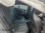 ✅ 2022 BMW 8 Series M850i • VIN: WBAGV8C06NCH21679 • Лот: 82134925. Опубликован ранее на Copart с пробегом 47 181 миль. Бесплатный доступ к архиву аукционных продаж из США и подробный отчёт об истории автомобиля на DreamBid. Изображение 10.