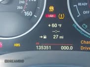 ✅ 2014 BMW 3 Series 328i Gran Turismo xDrive • VIN: WBA3X5C59ED242571 • Лот: 40851957. Опубликован ранее на IAAI с пробегом 135 351 миль. Бесплатный доступ к архиву аукционных продаж из США и подробный отчёт об истории автомобиля на DreamBid. Изображение 16.