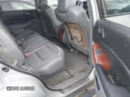 ✅ 2004 Acura MDX • VIN: 2HNYD18284H560301 • Lot: 42432224. Listed on IAAI with 223,181 mi. Free auction sales archive from the USA and detailed vehicle history report at DreamBid. Image 8.