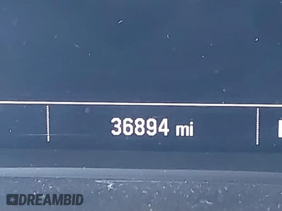 ✅ 2021 Chevrolet Traverse LS • VIN: 1GNERFKW3MJ268502 • Lot: 41697810. Listed on IAAI with 36,894 mi. Free auction sales archive from the USA and detailed vehicle history report at DreamBid. Image 16.