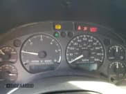 ✅ 2003 Chevrolet S-10 LS • VIN: 1GCCS19X038106564 • Лот: 46473045. Опубликован ранее на Copart с пробегом 159 955 миль. Бесплатный доступ к архиву аукционных продаж из США и подробный отчёт об истории автомобиля на DreamBid. Изображение 9.