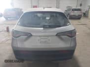 ✅ 2024 Honda HR-V LX • VIN: 3CZRZ2H31RM756478 • Lot: 42372882. Listed on IAAI with 10,166 mi. Free auction sales archive from the USA and detailed vehicle history report at DreamBid. Image 17.