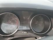 ✅ 2021 Volkswagen Tiguan SE • VIN: 3VV2B7AX2MM003591 • Lot: 92635935. Wystawiony na Copart z przebiegiem Nie podano. Bezpłatny archiwum sprzedaży aukcyjnych z USA i szczegółowy raport historii pojazdu na DreamBid. Zdjęcie 9.