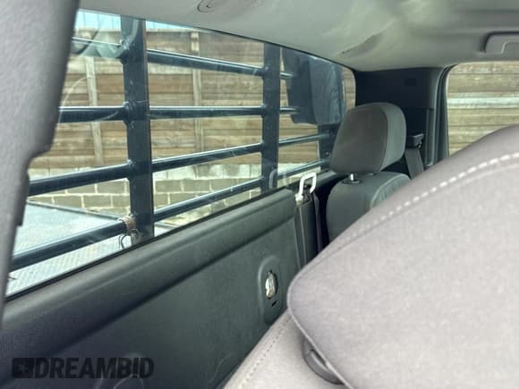 ✅ 2019 Chevrolet Silverado 3500 • VIN: 1GB3KVCY4KF126985 • Lot: 54719495. Listed on Copart with 198,427 mi. Free auction sales archive from the USA and detailed vehicle history report at DreamBid. Image 6.