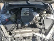 ✅ 2013 Cadillac ATS Luxury • VIN: 1G6AB5RX5D0158225 • Лот: 80081395. Опубликован ранее на Copart с пробегом 94 122 миль. Бесплатный доступ к архиву аукционных продаж из США и подробный отчёт об истории автомобиля на DreamBid. Изображение 11.