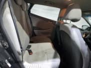 ✅ 2017 Hyundai Accent SE • VIN: KMHCT5AE3HU312695 • Лот: 70917305. Опубликован ранее на Copart с пробегом 120 596 миль. Бесплатный доступ к архиву аукционных продаж из США и подробный отчёт об истории автомобиля на DreamBid. Изображение 10.