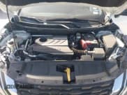 ✅ 2023 Nissan Rogue SL • VIN: JN8BT3CA5PW411864 • Lot: 41787995. Listed on IAAI with 7,321 mi. Free auction sales archive from the USA and detailed vehicle history report at DreamBid. Image 10.