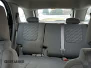 ✅ 2007 Chevrolet Equinox LS • VIN: 2CNDL23F976226961 • Лот: 43852085. Опубликован ранее на Copart с пробегом 99 870 миль. Бесплатный доступ к архиву аукционных продаж из США и подробный отчёт об истории автомобиля на DreamBid. Изображение 10.