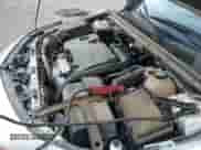 2020 Chevrolet Malibu LT with VIN 1G1ZD5ST9LF054228, listed as a IAAI auction lot 43028322 with 85,998 mi miles and . Bid and sale history available at DreamBid. Image 19.