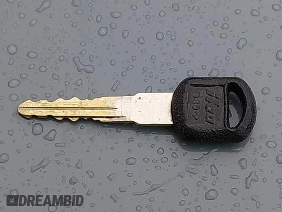 ✅ 1998 Pontiac Sunfire SE • VIN: 3G2JB5242WS850990 • Лот: 43539866. Опубликован ранее на IAAI с пробегом 726 миль. Бесплатный доступ к архиву аукционных продаж из США и подробный отчёт об истории автомобиля на DreamBid. Изображение 11.