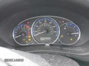 ✅ 2010 Subaru Forester X Limited • VIN: JF2SH6DCXAH714375 • Lot: 42305905. Listed on IAAI with 166,930 mi. Free auction sales archive from the USA and detailed vehicle history report at DreamBid. Image 7.