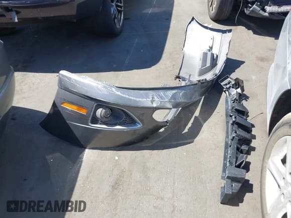 ✅ 2010 Ford Fusion Hybrid • VIN: 3FADP0L38AR221680 • Lot: 43175219. Wystawiony na IAAI z przebiegiem 215 650 mil. Bezpłatny archiwum sprzedaży aukcyjnych z USA i szczegółowy raport historii pojazdu na DreamBid. Zdjęcie 12.