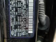 ✅ 2022 Hyundai Kona N Line • VIN: KM8K33A3XNU860171 • Lot: 44107804. Wystawiony na Copart z przebiegiem 10 424 mil. Bezpłatny archiwum sprzedaży aukcyjnych z USA i szczegółowy raport historii pojazdu na DreamBid. Zdjęcie 12.