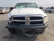 ✅ 2010 Dodge 1500 SLT • VIN: 1D7RV1CT3AS263115 • Lot: 66958924. Wystawiony na Copart z przebiegiem 250 334 mil. Bezpłatny archiwum sprzedaży aukcyjnych z USA i szczegółowy raport historii pojazdu na DreamBid. Zdjęcie 5.