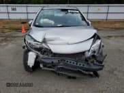 ✅ 2018 Nissan Note SV • VIN: 3N1CE2CP5JL355997 • Lot: 58997815. Listed on Copart with Not provided. Free auction sales archive from the USA and detailed vehicle history report at DreamBid. Image 5.